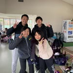 ちゅうちゅうネコカミ