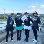 ヘイトウインドウ