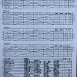 予選リーグ＆出場者リスト