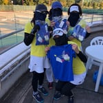 オロソカナオミ