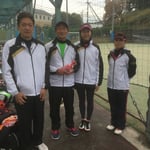 愉快な仲間たち