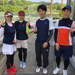 YDKやればできる子～