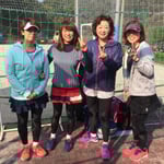 Ｍ＆Ｎシスターズ