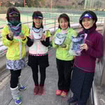 みたらしあんこ