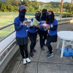 オロソカナオミ