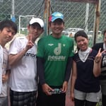 麺Ｂａｒらーめん組