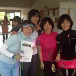 らーめん鍋当選者