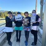 おたがいさま～ず