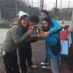 ミズえもんの下剋上