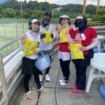 ミラクルパワー