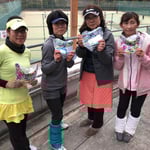 シュークリーム