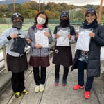 レッツエンジョイ