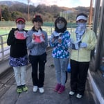 アスカルビーズ