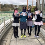 みたらしあんこ