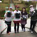 食いしんぼ～ず