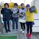 レボリューション