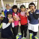 特選スルメ当選者