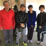 チームジョン吉