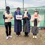 ミックスナッツ