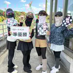 ハッピーアイスクリーム