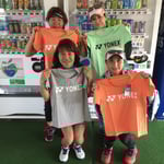 アスカルビーズ