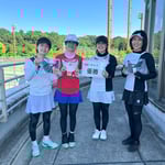 プレミアムモルツ