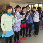 だし醤油当選者