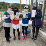 みたらしあんこ