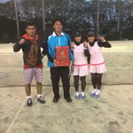 チームフライデーナイト