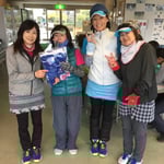 なんくるないさ