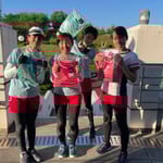 ほぼフォトミー