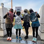 スマートブラック