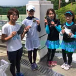 魔女のささやき