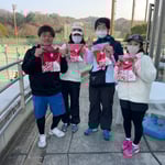 今年もよろしく