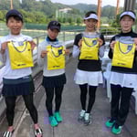 チームナチュラル