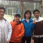 ドリームショット