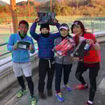 ふくしうーまん