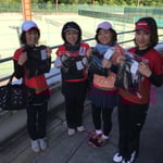 コットンパール