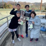 せっせと打つ太郎