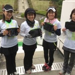 コットンパール