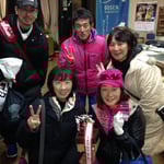 ふるさとチーム