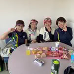 宮崎に行きたいか～