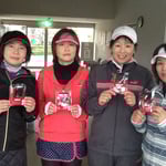 フルーツバスケット