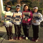 もも太郎倶楽部