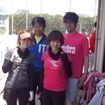 Ｂｌｕｅ　Ｂｕｌｌ