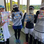 クレッシェンド