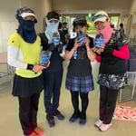 ビッグウエンズデー