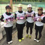 レッツエンジョイ