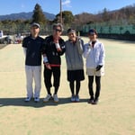 アリサinワンダーランド