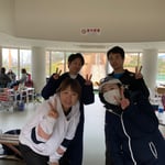 チームミニオン